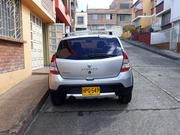 Renault Stepway • 2014 • 88,000 km 2