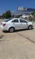 Chevrolet Sonic • 2012 • 175,000 km 7