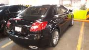 Suzuki Kizashi • 2013 • 32,900 km 6