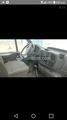 Ford Transit • 2004 • 125 km 1