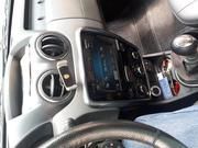 Renault Duster • 2014 • 164,800 km 5