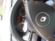 Renault Duster • 2014 • 164,800 km 2