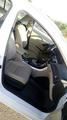 Honda Accord • 2013 • 160 km 2