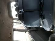 Kia Besta • 2000 • 340,000 km 7