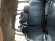 Kia Besta • 2000 • 340,000 km 4