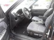 Honda CR-V • 2004 • 98,123 km 6