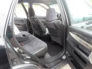 Honda CR-V • 2004 • 98,123 km 14