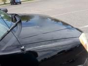 Honda CR-V • 2004 • 98,123 km 5