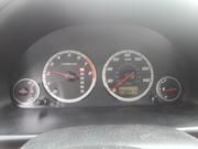 Honda CR-V • 2004 • 98,123 km 3