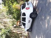 Renault Duster • 2014 • 164,800 km 4