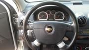 Chevrolet Aveo • 2015 • 48,000 km 6