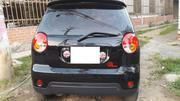 Chevrolet Spark • 2008 • 180,000 km 1
