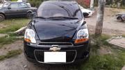 Chevrolet Spark • 2008 • 180,000 km 2