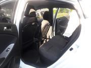 Hyundai Accent • 2018 • 24,000 km 3