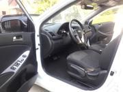 Hyundai Accent • 2018 • 24,000 km 6