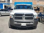 Dodge RAM • 2012 • 90,000 km 1