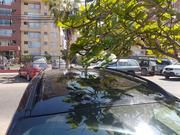 Ford Escape • 2016 • 30,000 km 2