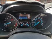 Ford Escape • 2016 • 30,000 km 6