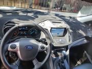 Ford Escape • 2016 • 30,000 km 3