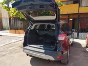 Ford Escape • 2016 • 30,000 km 7