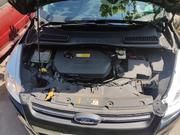 Ford Escape • 2016 • 30,000 km 4