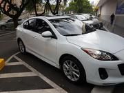 Mazda 3 • 2013 • 43,000 km 3