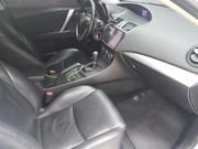 Mazda 3 • 2013 • 43,000 km 2