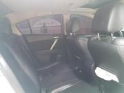 Mazda 3 • 2013 • 43,000 km 4