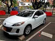 Mazda 3 • 2013 • 43,000 km 5