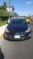 Hyundai Elantra • 2015 • 53,000 km 1