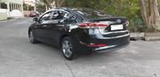 Hyundai Elantra • 2018 • 23,000 km 6