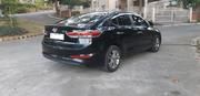 Hyundai Elantra • 2018 • 23,000 km 9