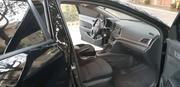 Hyundai Elantra • 2018 • 23,000 km 3