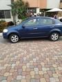 Chevrolet Aveo • 2008 • 185,000 km 4