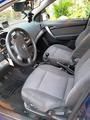 Chevrolet Aveo • 2008 • 185,000 km 6