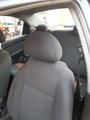 Chevrolet Aveo • 2008 • 185,000 km 1