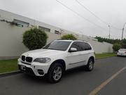 BMW X5 • 2013 • 70,000 km 3
