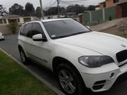 BMW X5 • 2013 • 70,000 km 2