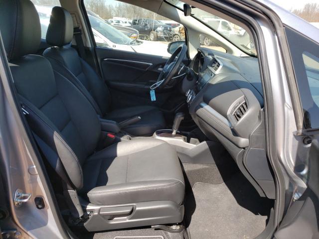 Honda Accord • 2018 • 44,002 km 3