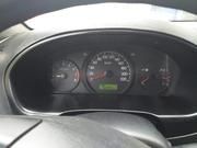 Hyundai H1 • 2015 • 53,000 km 3