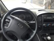 Hyundai H1 • 2015 • 53,000 km 4