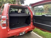 Suzuki Grand Vitara • 2008 • 86,000 km 8