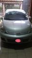 Nissan Tiida • 2013 • 99,600 km 6