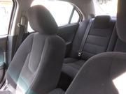 Ford Fusion • 2010 • 218,000 km 5