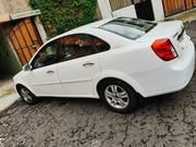 Chevrolet Optra • 2013 • 146,000 km 1