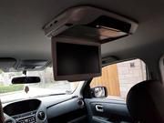 Honda Pilot • 2015 • 64,000 km 4