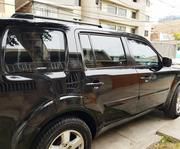 Honda Pilot • 2015 • 64,000 km 2