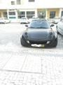 Smart Roadster • 2004 • 160,000 km 8