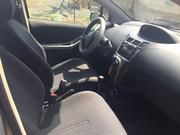 Toyota Yaris • 2010 • 538 km 3