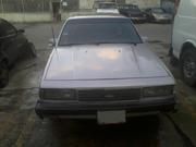 Chevrolet C-10 • 1989 • 5,000 km 5